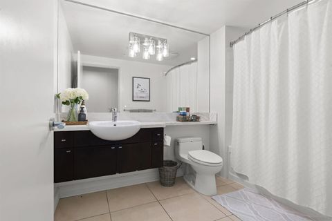 Tiny photo for 1441 9th Ave #505, San Diego, CA 92101 (MLS # 250042869)