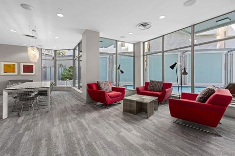 Tiny photo for 1441 9th Ave #505, San Diego, CA 92101 (MLS # 250042869)