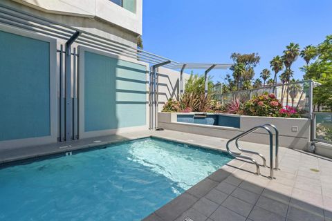 Tiny photo for 1441 9th Ave #505, San Diego, CA 92101 (MLS # 250042869)