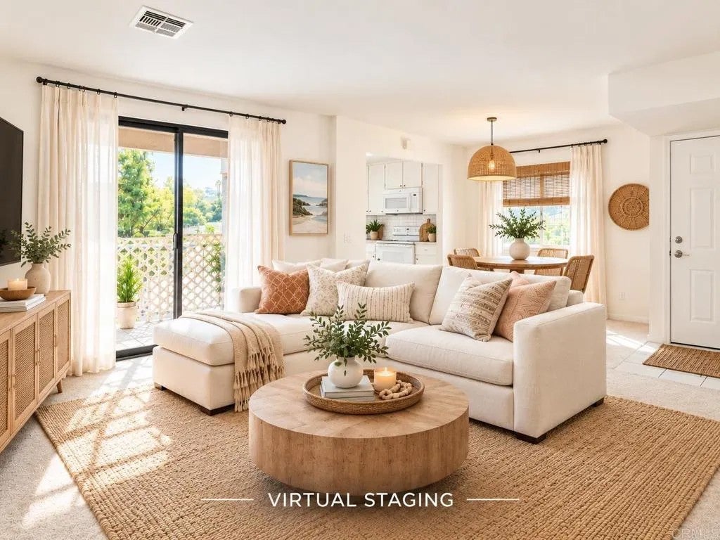 10365 Azuaga Street 172