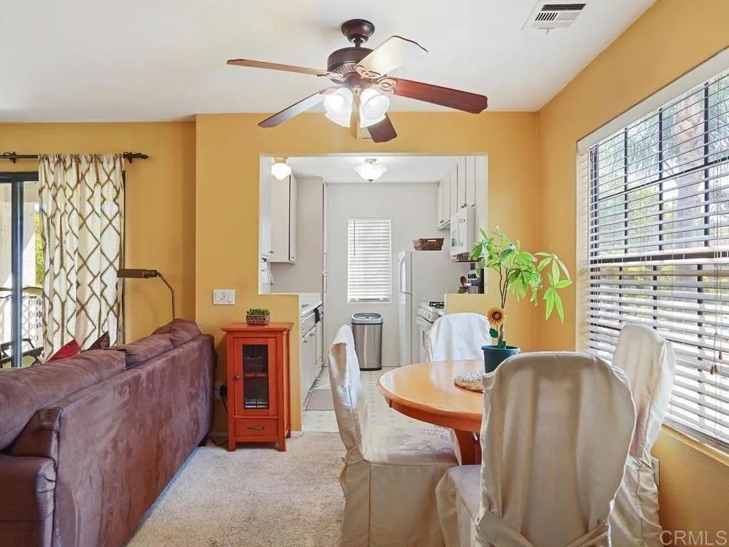 10365 Azuaga Street 172