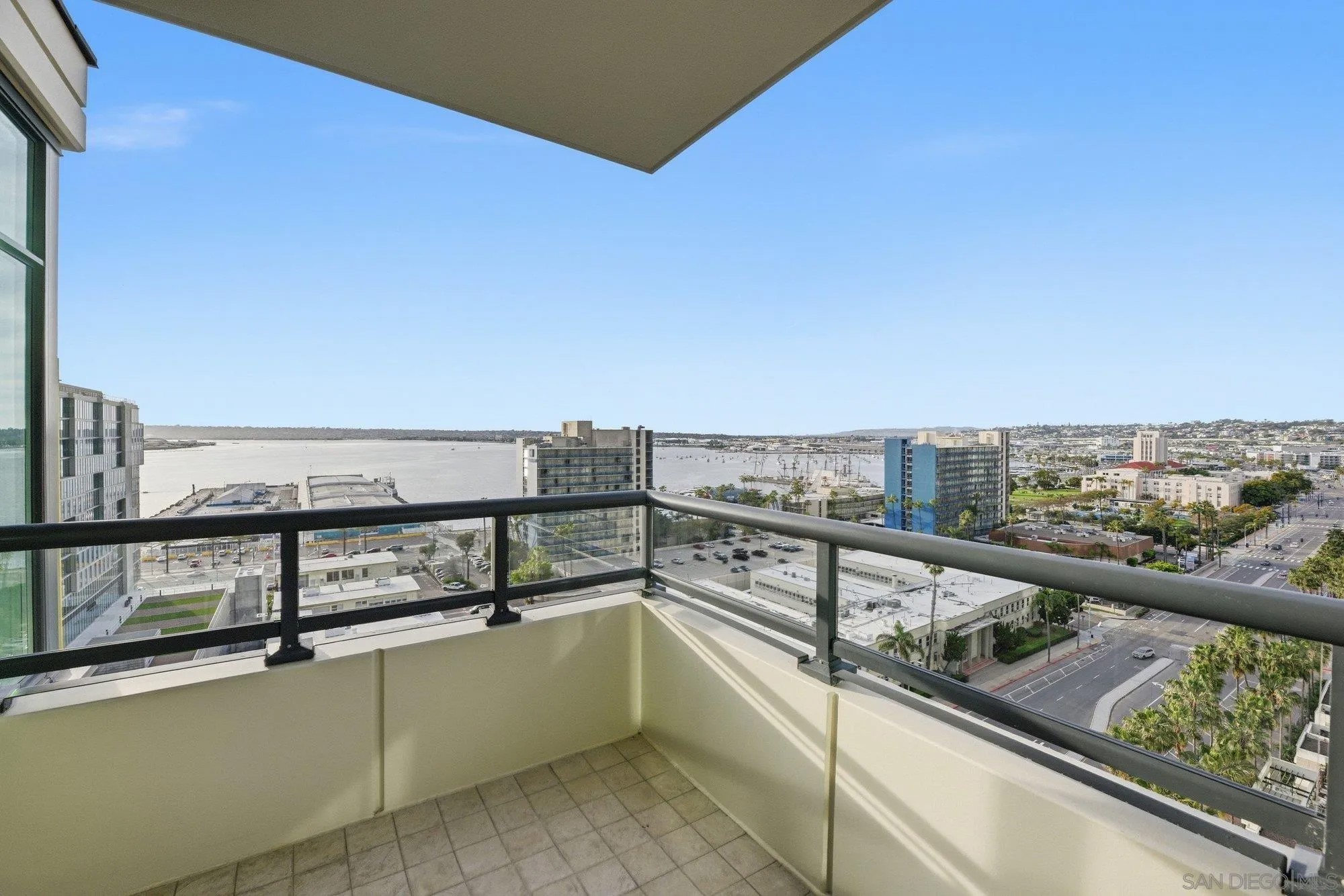 1199 Pacific Hwy 1506