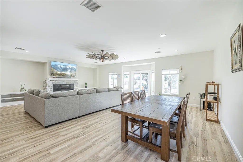 42620 25th West