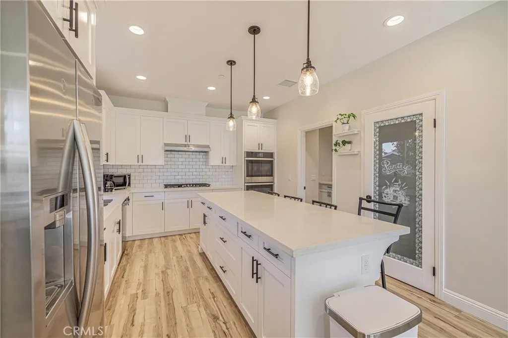 42620 25th West