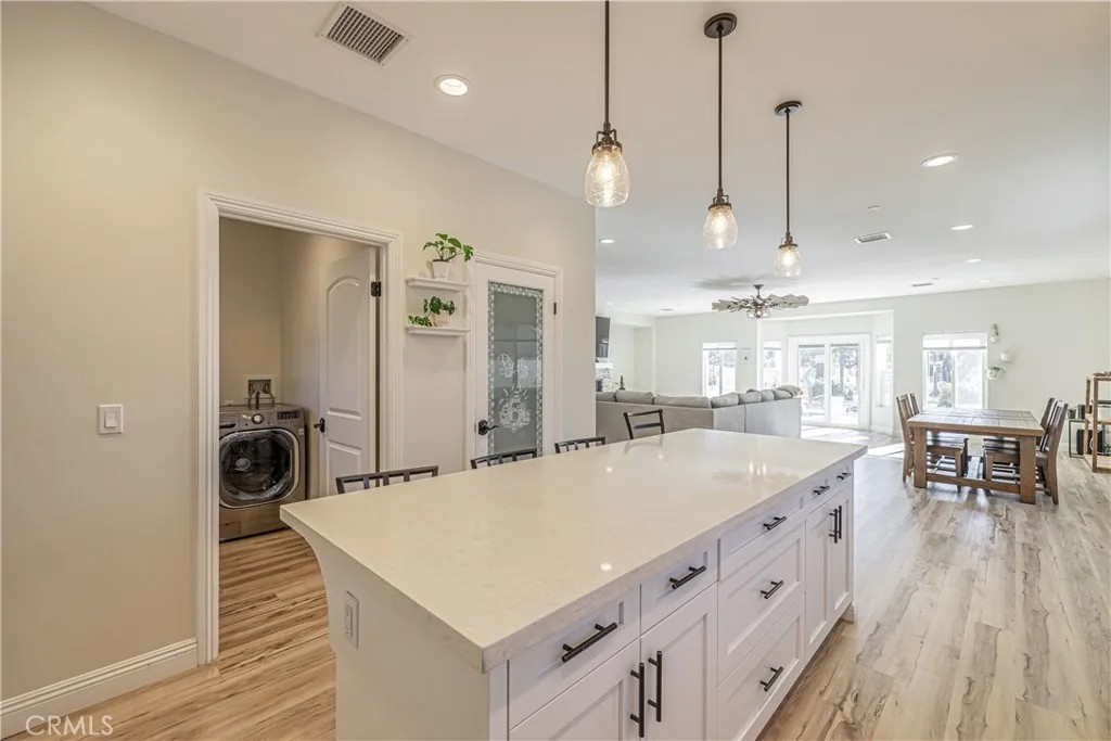 42620 25th West