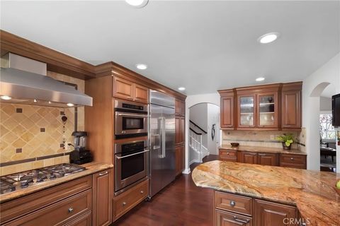 Tiny photo for 4260 Dogwood Ave, Seal Beach, CA 90740 (MLS # PW25194210)