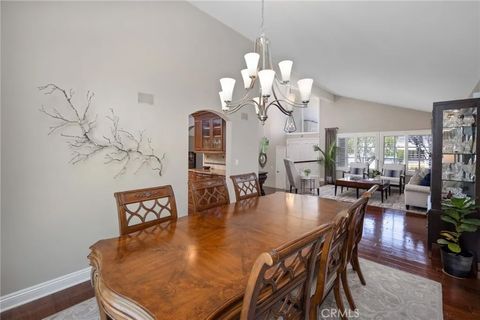 Tiny photo for 4260 Dogwood Ave, Seal Beach, CA 90740 (MLS # PW25194210)