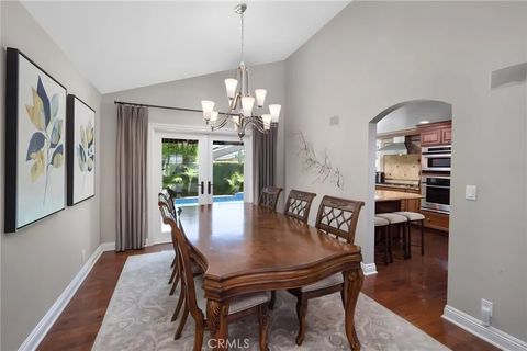 Tiny photo for 4260 Dogwood Ave, Seal Beach, CA 90740 (MLS # PW25194210)