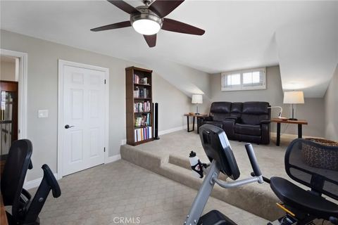 Tiny photo for 4260 Dogwood Ave, Seal Beach, CA 90740 (MLS # PW25194210)