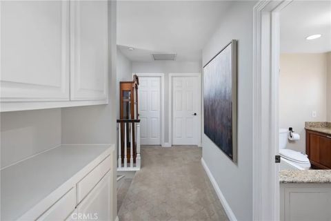 Tiny photo for 4260 Dogwood Ave, Seal Beach, CA 90740 (MLS # PW25194210)