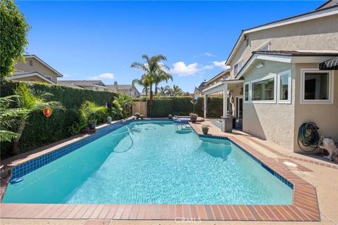 Tiny photo for 4260 Dogwood Ave, Seal Beach, CA 90740 (MLS # PW25194210)
