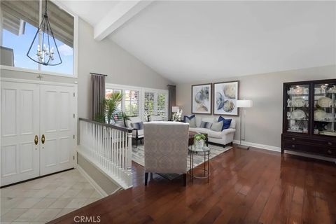 Tiny photo for 4260 Dogwood Ave, Seal Beach, CA 90740 (MLS # PW25194210)