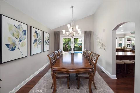 Tiny photo for 4260 Dogwood Ave, Seal Beach, CA 90740 (MLS # PW25194210)