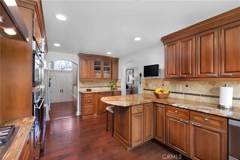 Tiny photo for 4260 Dogwood Ave, Seal Beach, CA 90740 (MLS # PW25194210)