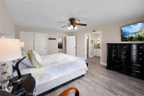 Tiny photo for 4260 Dogwood Ave, Seal Beach, CA 90740 (MLS # PW25194210)