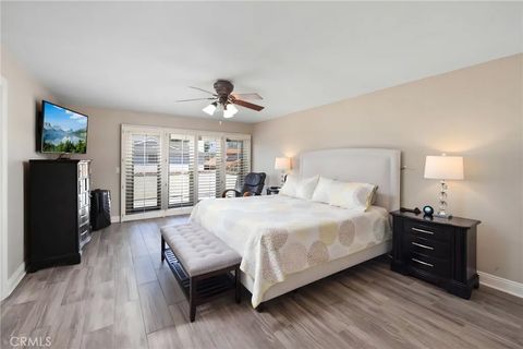 Tiny photo for 4260 Dogwood Ave, Seal Beach, CA 90740 (MLS # PW25194210)