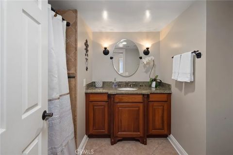 Tiny photo for 4260 Dogwood Ave, Seal Beach, CA 90740 (MLS # PW25194210)