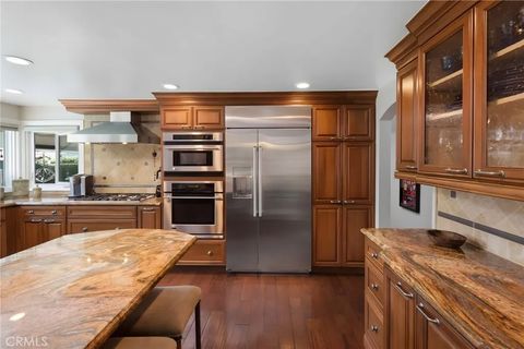Tiny photo for 4260 Dogwood Ave, Seal Beach, CA 90740 (MLS # PW25194210)
