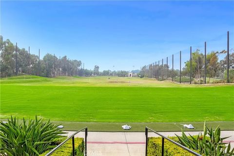 Tiny photo for 4260 Dogwood Ave, Seal Beach, CA 90740 (MLS # PW25194210)