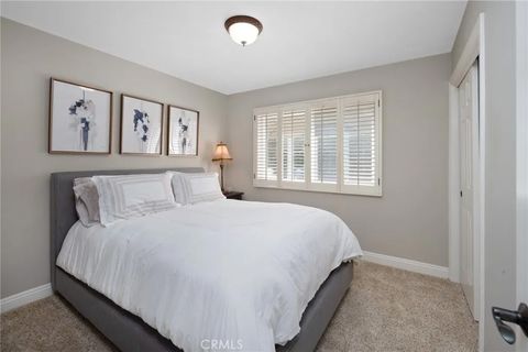 Tiny photo for 4260 Dogwood Ave, Seal Beach, CA 90740 (MLS # PW25194210)