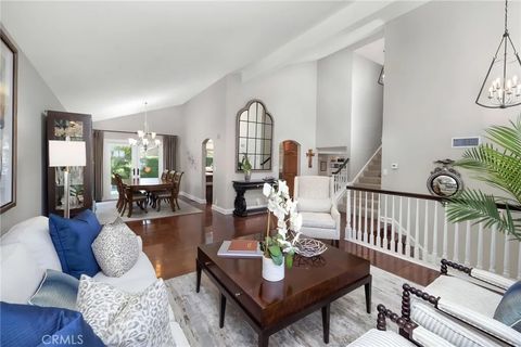 Tiny photo for 4260 Dogwood Ave, Seal Beach, CA 90740 (MLS # PW25194210)