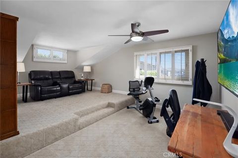 Tiny photo for 4260 Dogwood Ave, Seal Beach, CA 90740 (MLS # PW25194210)