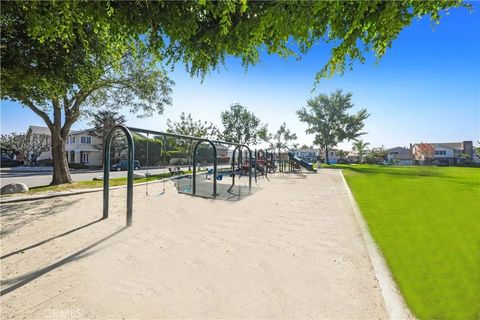 Tiny photo for 4260 Dogwood Ave, Seal Beach, CA 90740 (MLS # PW25194210)