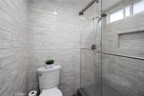 Tiny photo for 4260 Dogwood Ave, Seal Beach, CA 90740 (MLS # PW25194210)