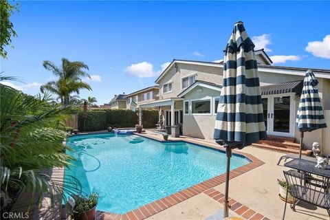 Tiny photo for 4260 Dogwood Ave, Seal Beach, CA 90740 (MLS # PW25194210)