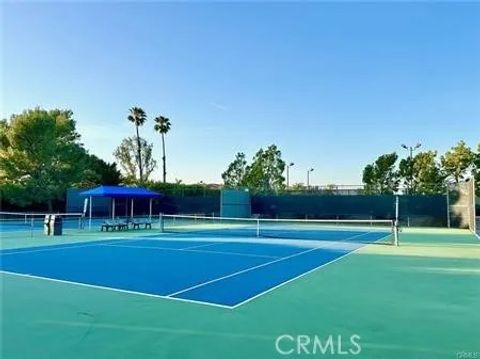 Tiny photo for 4260 Dogwood Ave, Seal Beach, CA 90740 (MLS # PW25194210)