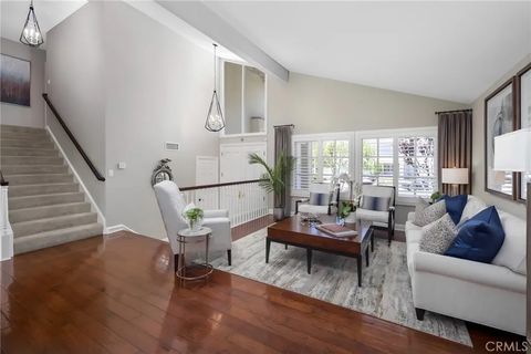 Tiny photo for 4260 Dogwood Ave, Seal Beach, CA 90740 (MLS # PW25194210)