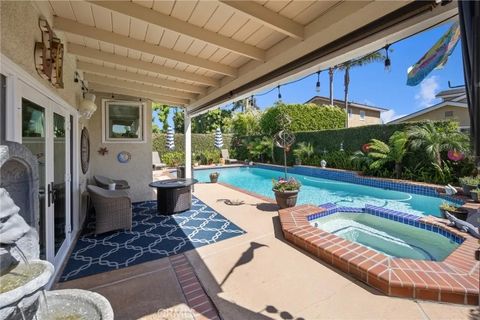 Tiny photo for 4260 Dogwood Ave, Seal Beach, CA 90740 (MLS # PW25194210)