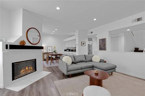 Photo of 1445 Brett Place #114, San Pedro, CA 90732 (MLS # SB26109017)