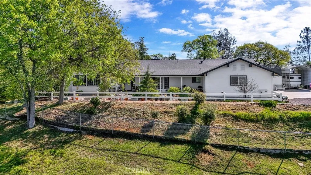 33867 Jennifer Court
