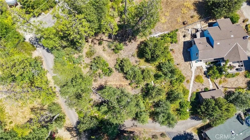 53309 Road 432