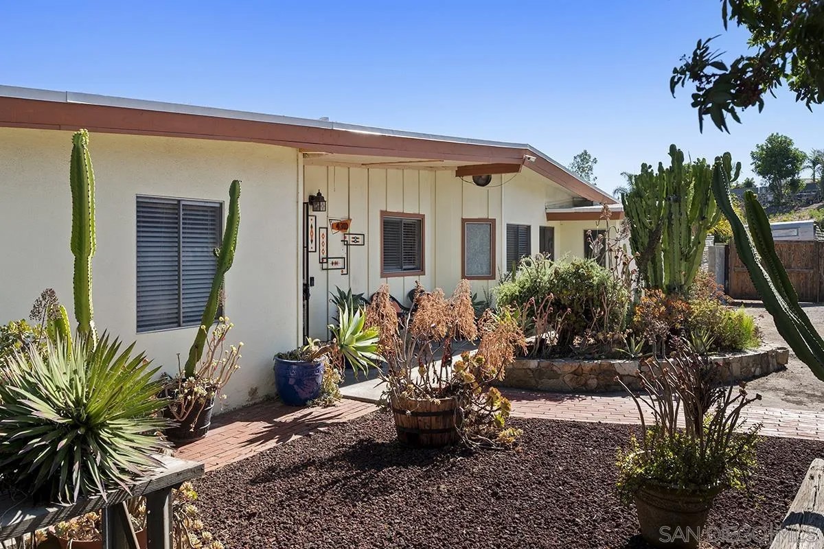 4310 Resmar Rd.