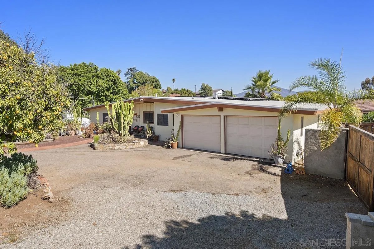4310 Resmar Rd.