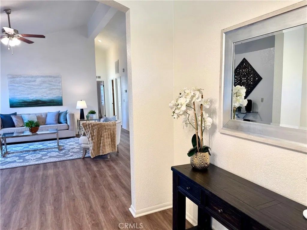 Photo of 20126 Northcliff Dr, Canyon Country, CA 91351 (MLS # SR26056064)