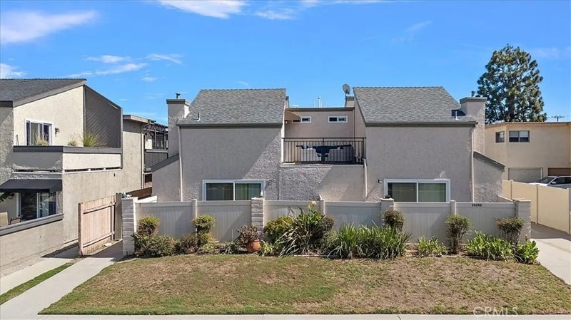 16692 Dolores
