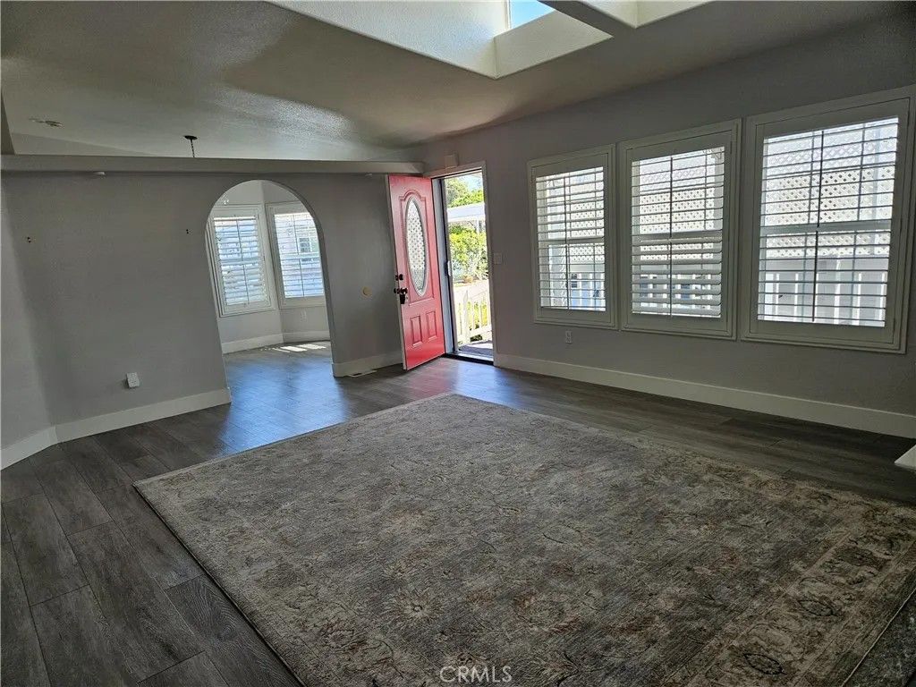 Photo of 14851 Jeffrey Rd #171, Irvine, CA 92618 (MLS # DW26092796)