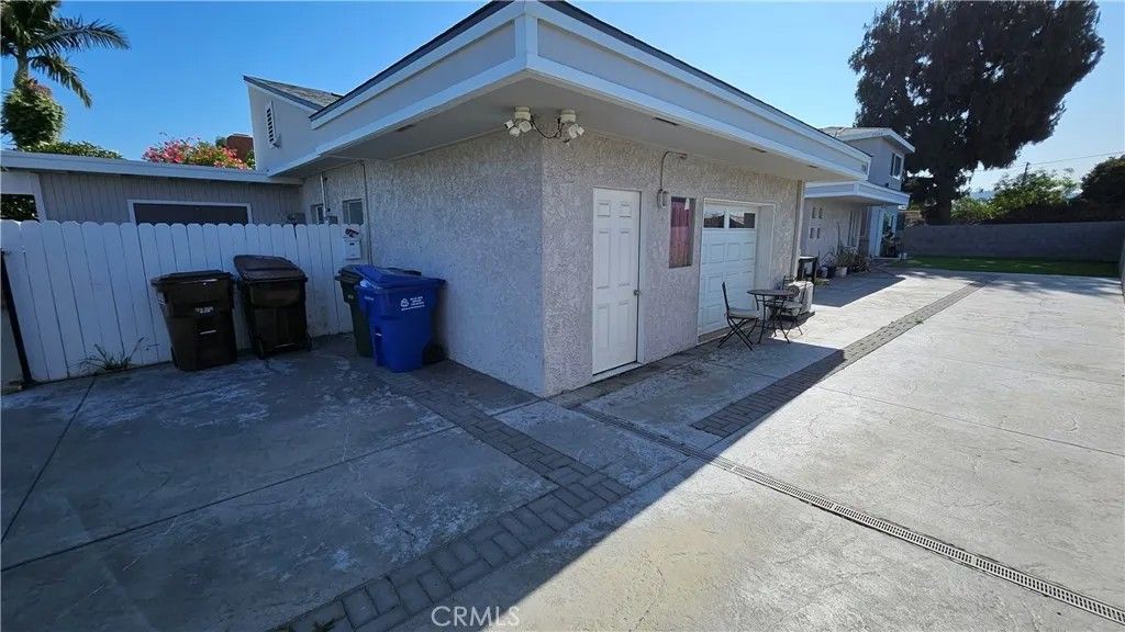 Photo of 15350 Gale Avenue #2, Hacienda Heights, CA 91745 (MLS # TR26039121)