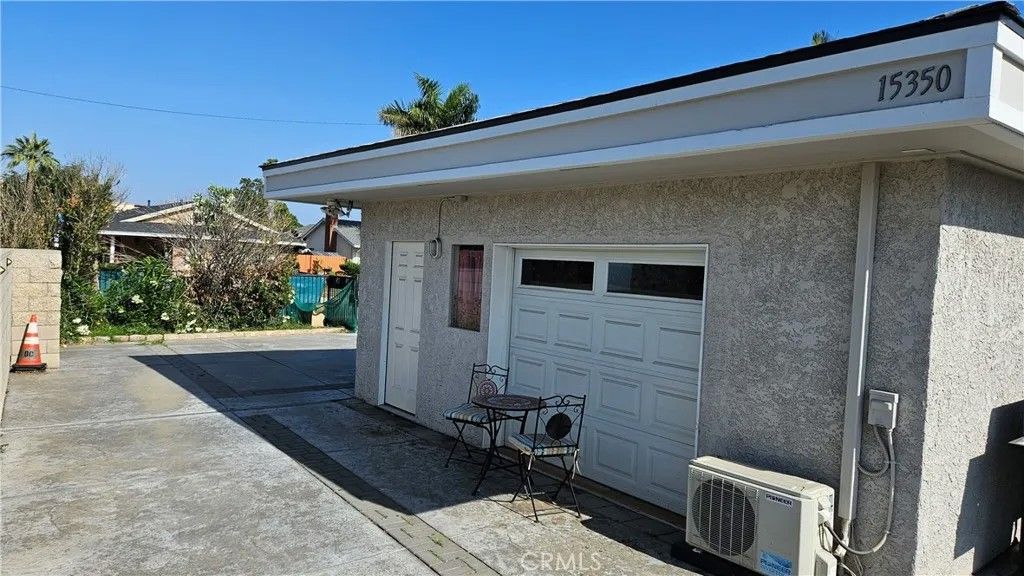 Photo of 15350 Gale Avenue #2, Hacienda Heights, CA 91745 (MLS # TR26039121)