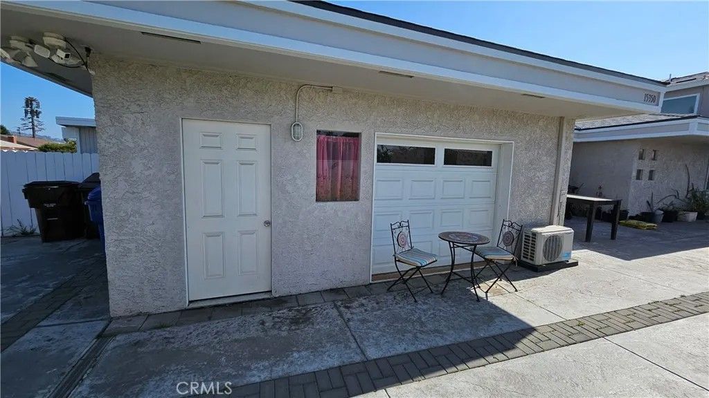 Photo of 15350 Gale Avenue #2, Hacienda Heights, CA 91745 (MLS # TR26039121)