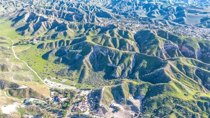 0 jasmine Valley
