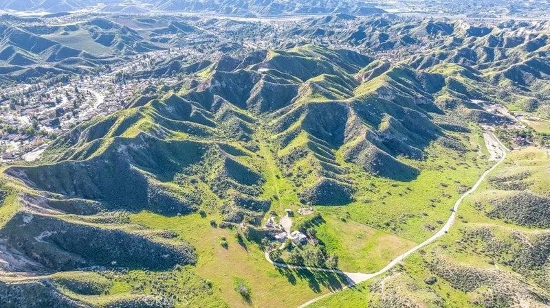 0 jasmine Valley