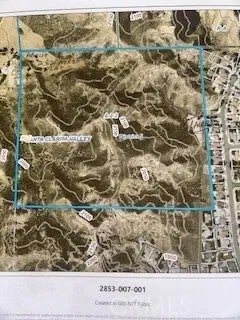 0 jasmine Valley