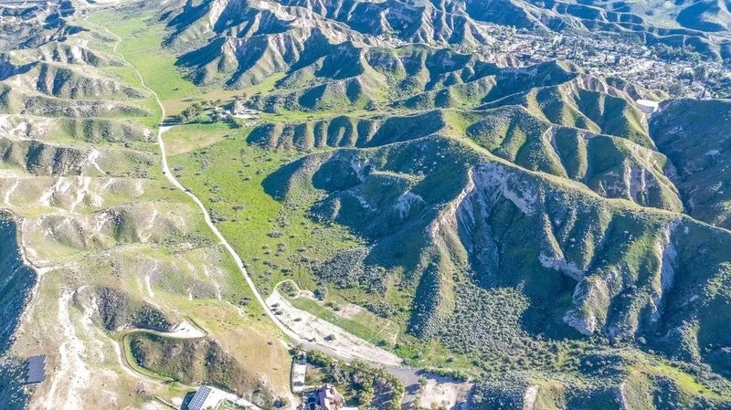 0 jasmine Valley