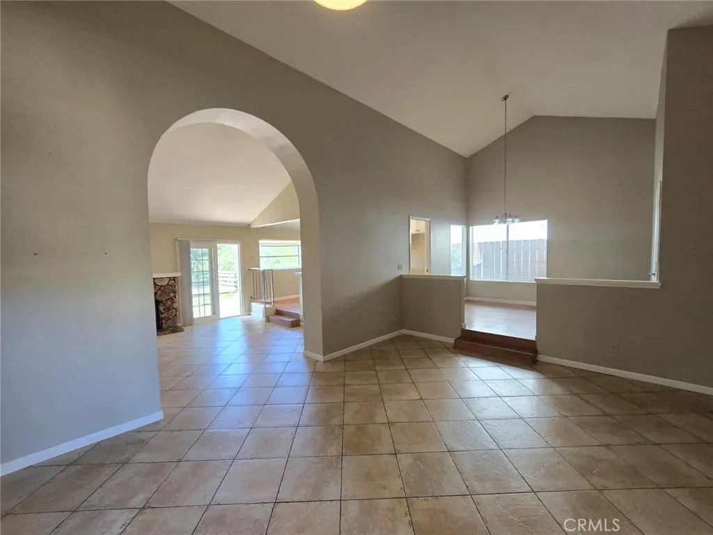 10504 Strathmore Drive