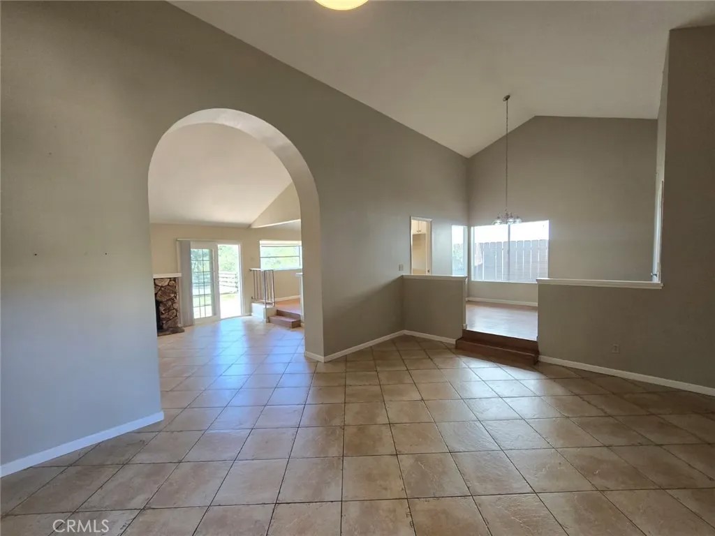 10504 Strathmore Drive