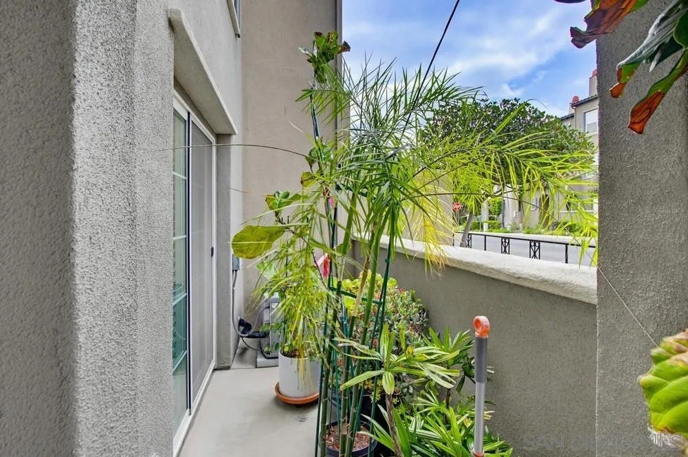Photo of 10556 Debreceni WAY #11, San Diego, CA 92127 (MLS # 260012435)